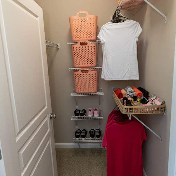 woodstock west by walton apartment homes at walton woodstock, woodstock, 30188 large closets