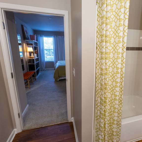 woodstock west by walton apartment homes at walton woodstock, woodstock, 30188 large bathrooms