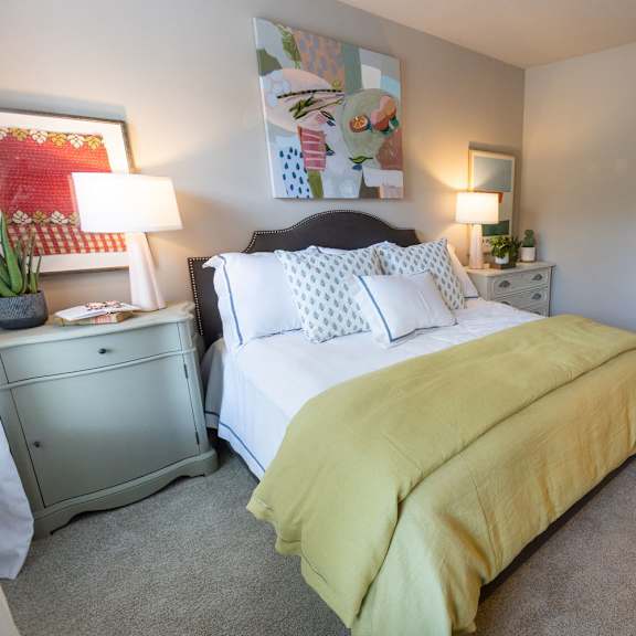 woodstock west by walton apartment homes at walton woodstock, woodstock, 30188 large bedrooms