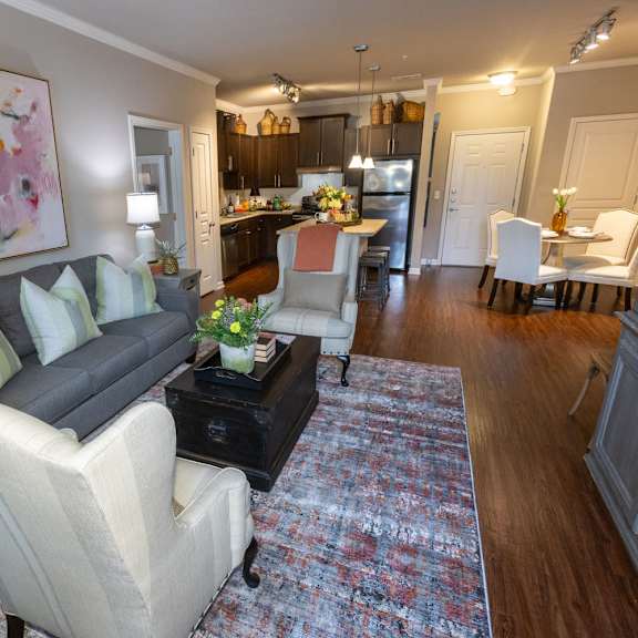 woodstock west by walton apartment homes at walton woodstock, woodstock, 30188 model apartment