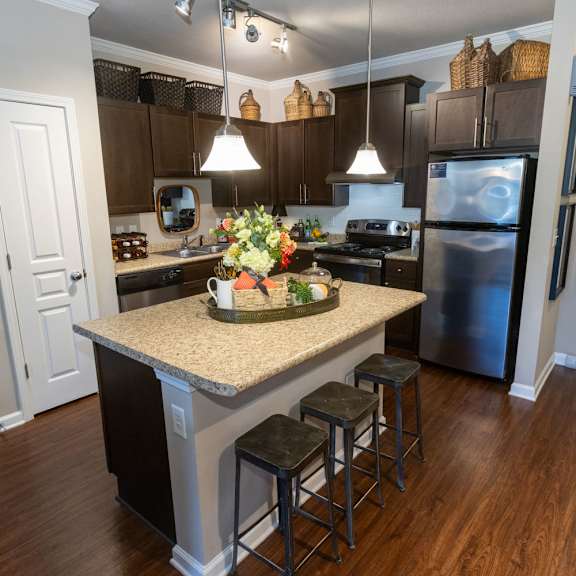 woodstock west by walton apartment homes at walton woodstock, woodstock, 30188