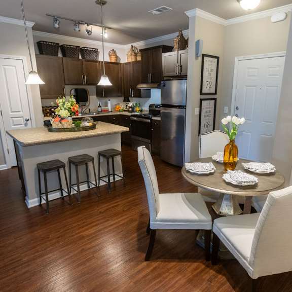 woodstock west by walton apartment homes at walton woodstock, woodstock, 30188
