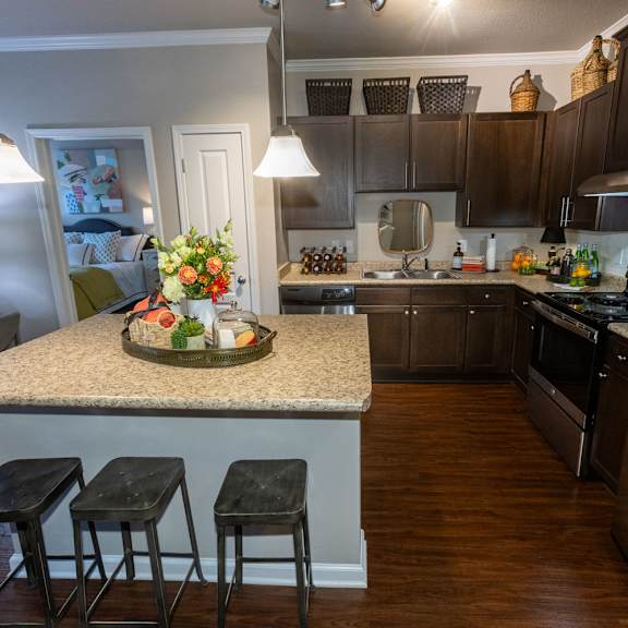 woodstock west by walton apartment homes at walton woodstock, woodstock, 30188 stainless steel appliances