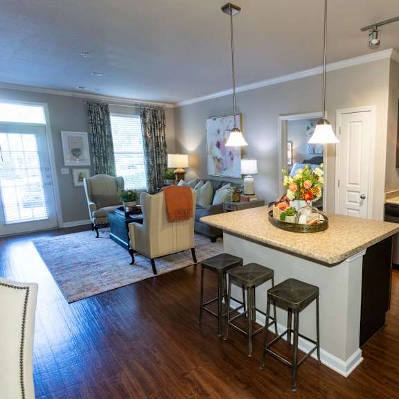 woodstock west by walton apartment homes at walton woodstock, woodstock, 30188