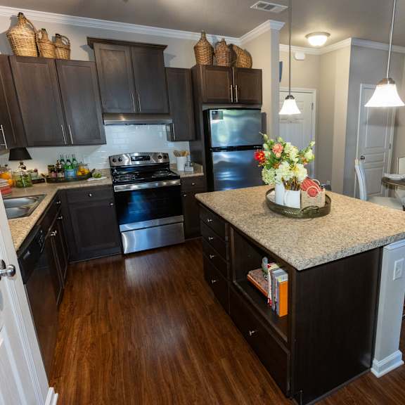 woodstock west by walton apartment homes at walton woodstock, woodstock, 30188