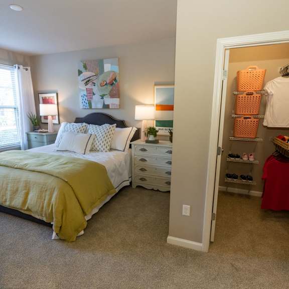 woodstock west by walton apartment homes at walton woodstock, woodstock, 30188