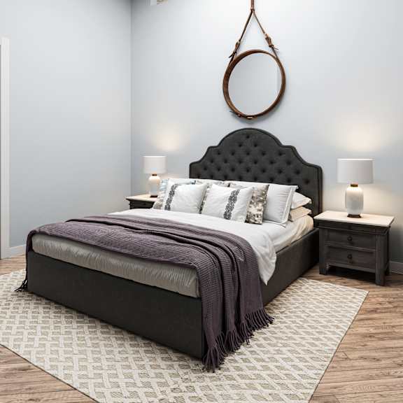 westmoreland lofts