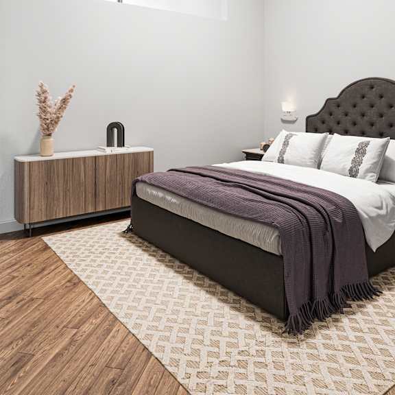 westmoreland lofts