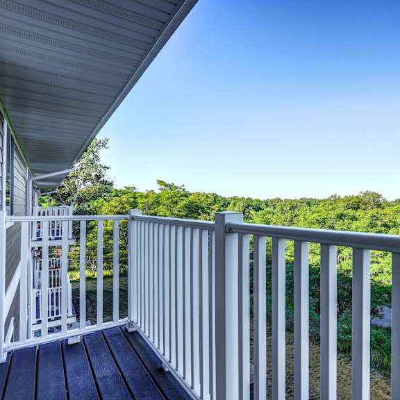 additional photo for property listing at newly built south of the highway traditional 352 montauk highway