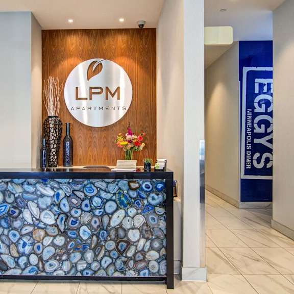 Property details for LPM Apartments in Minneapolis, MN