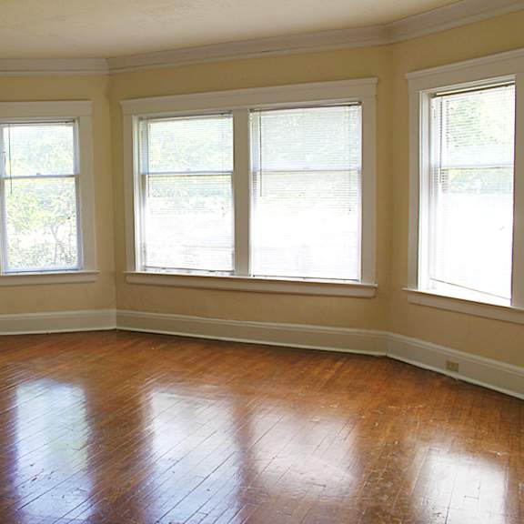 bay windows at integrity cleveland heights  apartments, cleveland heights, oh