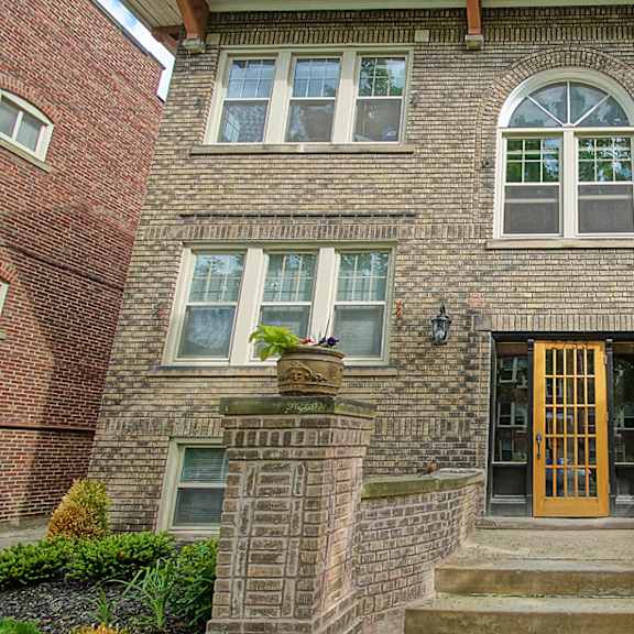 2753 hampshire at integrity cleveland heights apartments, cleveland heights, ohio