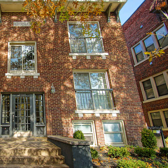 2765 hampshire at integrity cleveland heights apartments, cleveland heights
