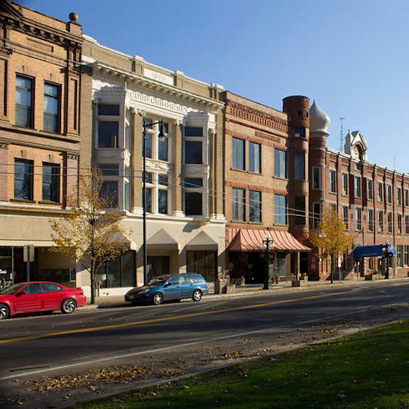 downtown at river run apartments, warren, oh, 44485