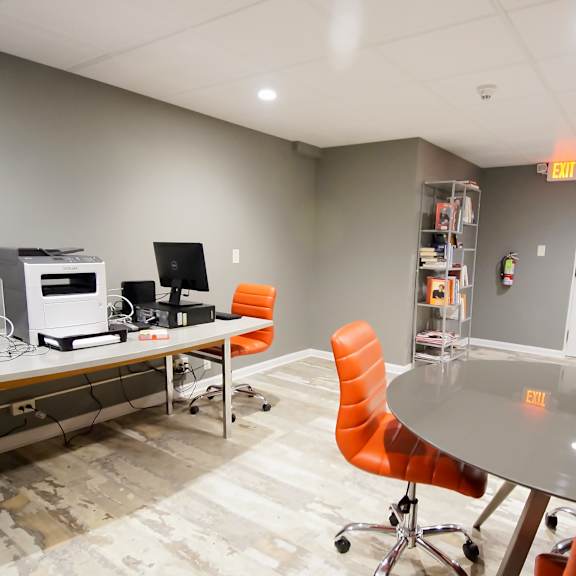 business center at westwood meadows - sp westlake 27825 detroit apartments, integrity realty llc, westlake, ohio