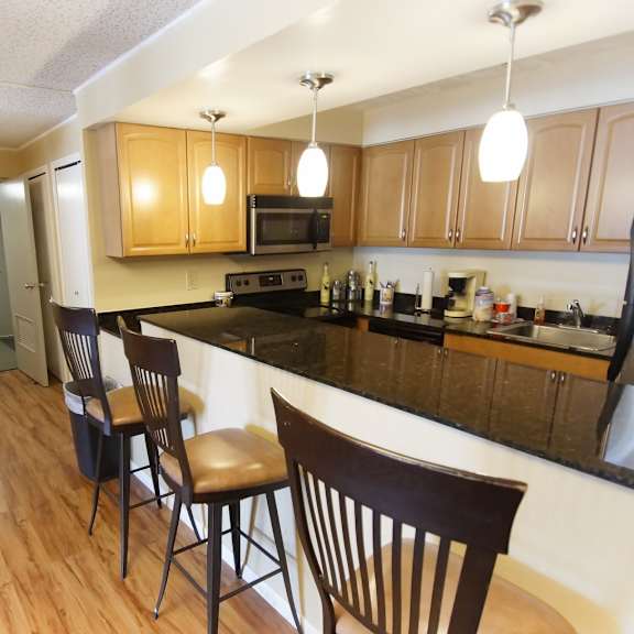 resident clubhouse at westwood meadows - sp westlake 27825 detroit  apartments, integrity realty llc, westlake, 44145