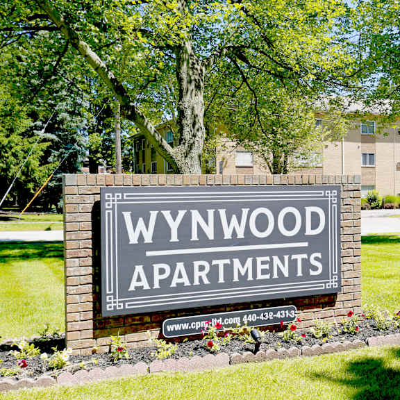 wynwood apartments