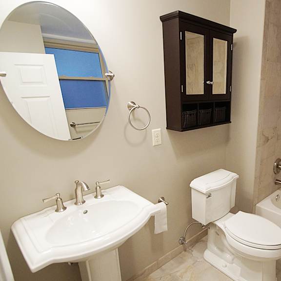 kurtland renovated bathroom