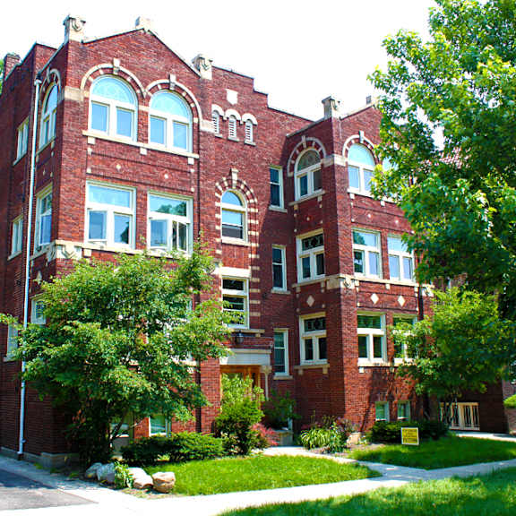 2815 euclid heights boulevardat integrity cleveland heights  apartments, ohio