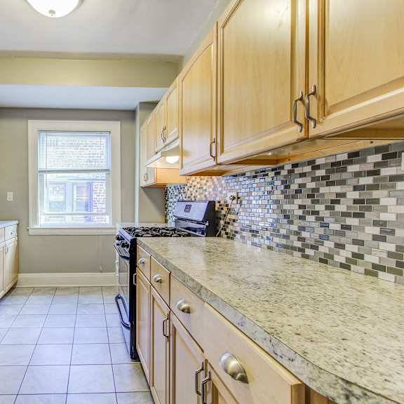 sample kitchen 1