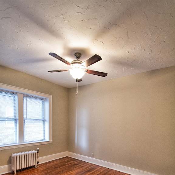 hardwood floors at integrity gold coast apartments, ohio