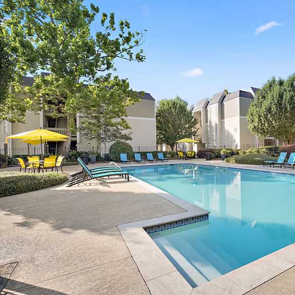 pool 1