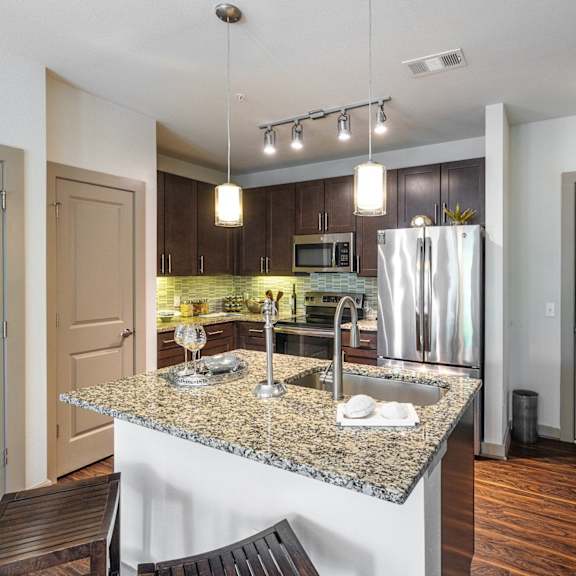 Property details for 35 Folly Apartments from Stoltz Management