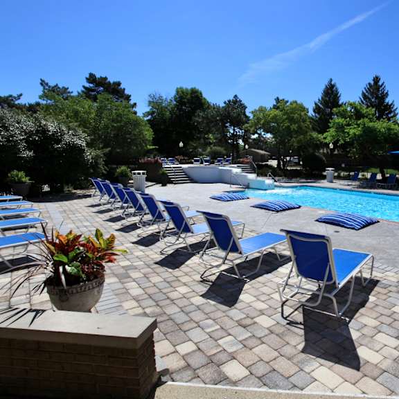 lockefield gardens resort style patio & pool