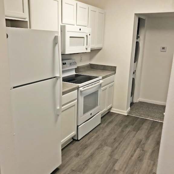 lockefield gardens fully renovated historic apartment
