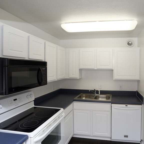 windsor court kitchen