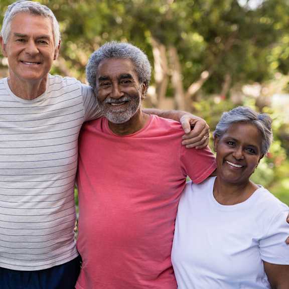 shady lanes senior living