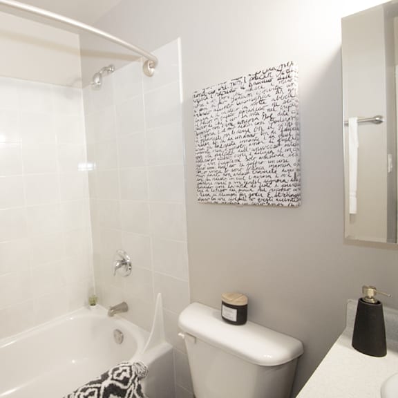 2331 pembina highway