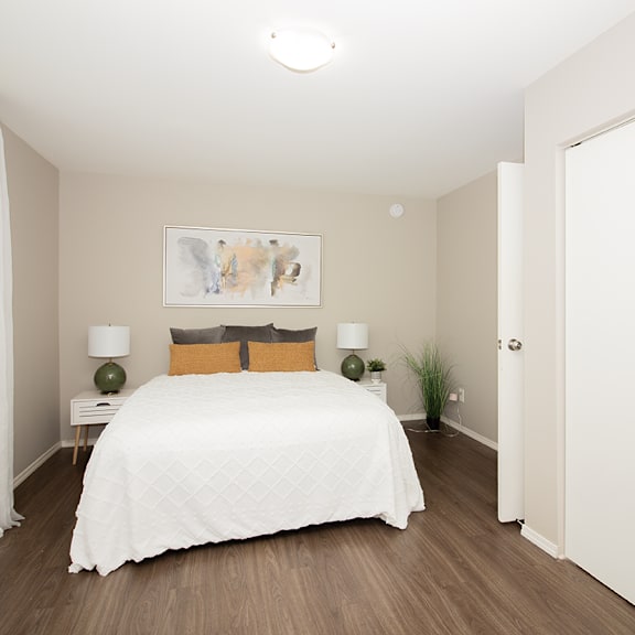 2331 pembina highway