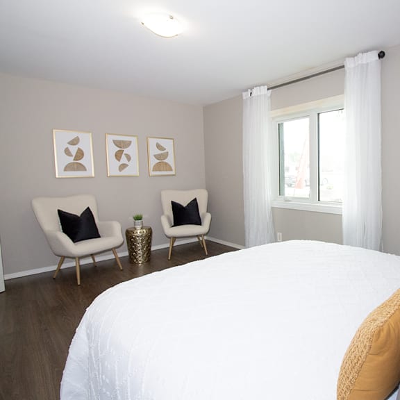 2331 pembina highway