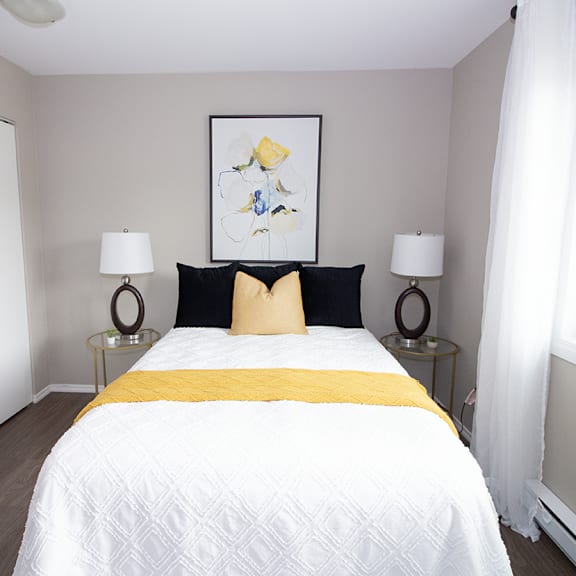 2331 pembina highway