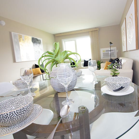2331 pembina highway