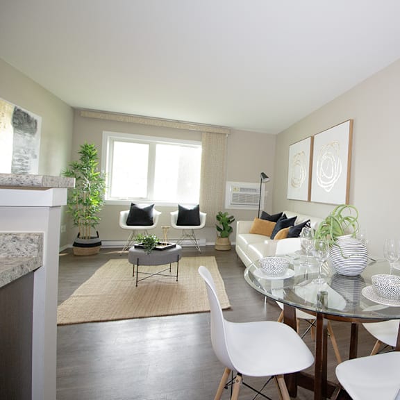 2331 pembina highway