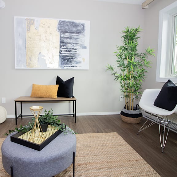 2331 pembina highway