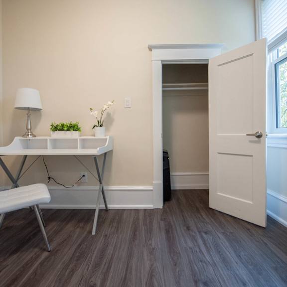377 brandon apartment