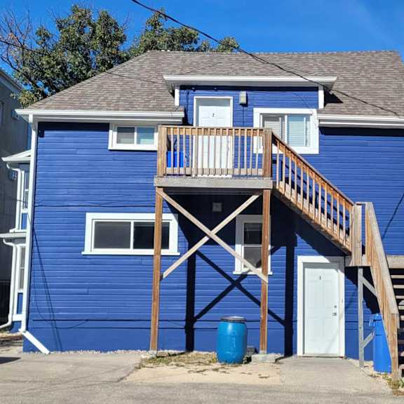 378 stradbrook avenue