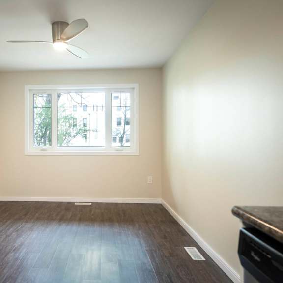 630 jessie duplex house rental