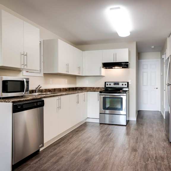 630 jessie duplex house rental