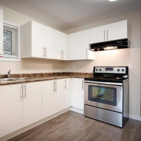 630 jessie duplex house rental