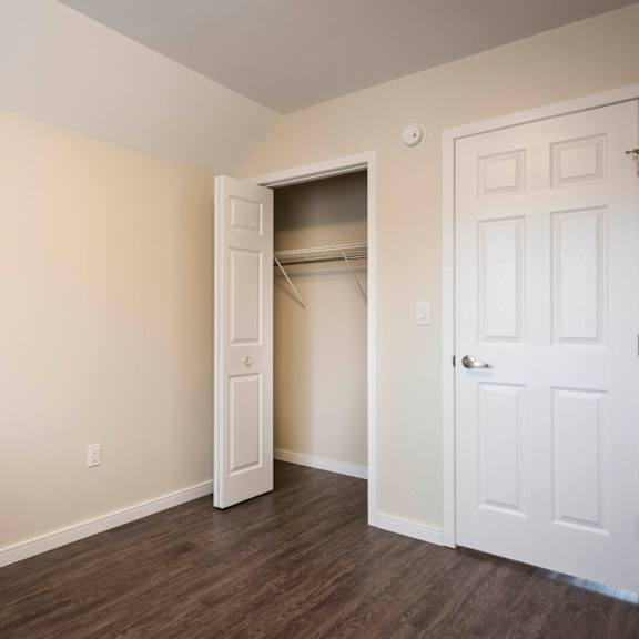 630 jessie duplex house rental