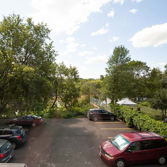 826 wolseley avenue