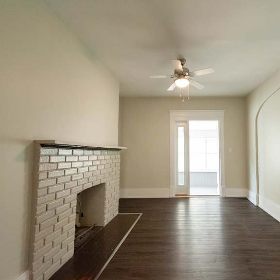378 stradbrook duplex house rental