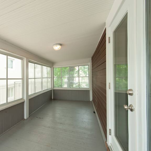 378 stradbrook duplex house rental