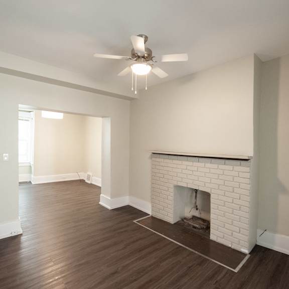 378 stradbrook duplex house rental