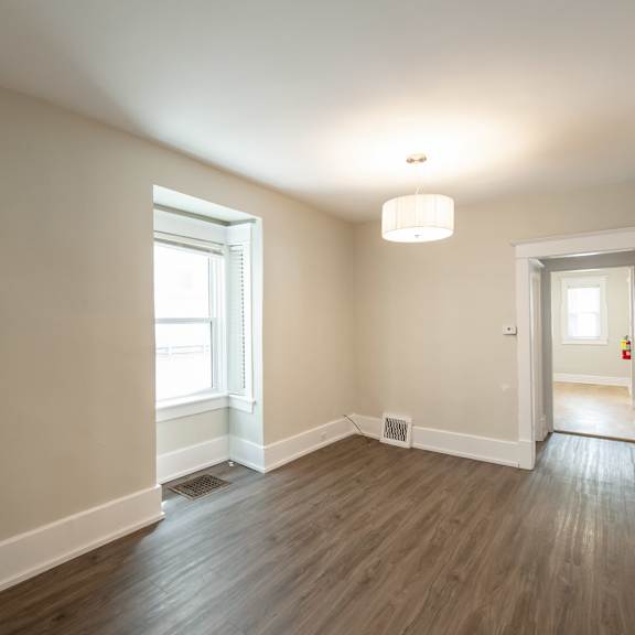 378 stradbrook duplex house rental