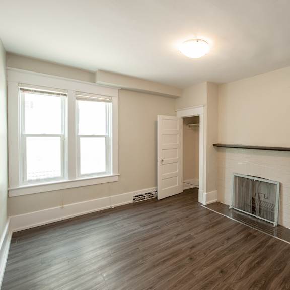 378 stradbrook duplex house rental